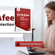 Illustration for article titled McAfee.com/Activate – Enter your 25-digit activation code – McAfee Activate